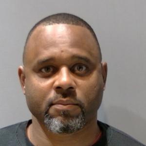 Tobis Roosevelt Randle a registered  of Texas