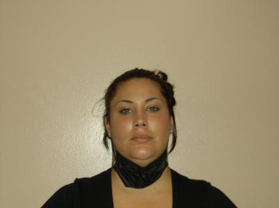 Shayla D Williams a registered  of Texas