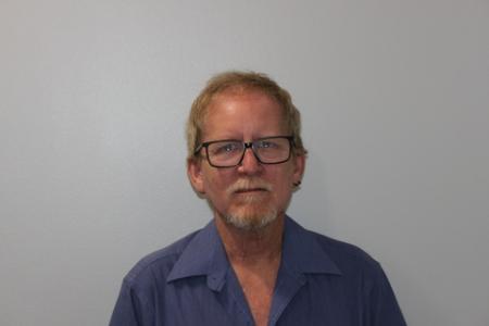 Sean Michael Macconnell a registered Sex Offender of Texas