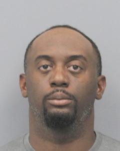 Gerry Tramaine Brooks a registered  of Texas