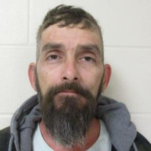 Charles Dean Weaver a registered Sex Offender of Texas
