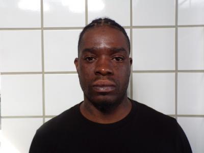 Jarod Kencaid Avery a registered  of Texas