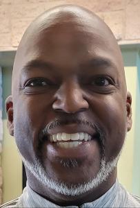 Mickey Odell Gerald a registered Sex Offender of Texas