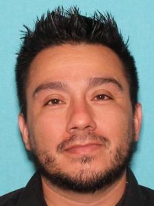 Francisco Miguel Tapia a registered Sex Offender of Texas