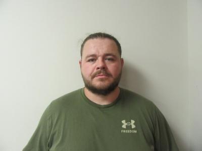 Christopher William Wright a registered  of Texas