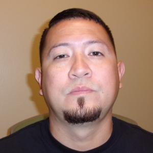 Fabian Garcia a registered Sex Offender of Texas