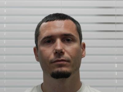 Johnathan James Choate a registered Sex Offender of Texas
