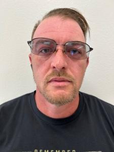 Samuel Keith Moldt a registered Sex Offender of Texas