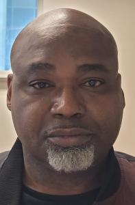 Gregory Mccoy a registered Sex Offender of Texas