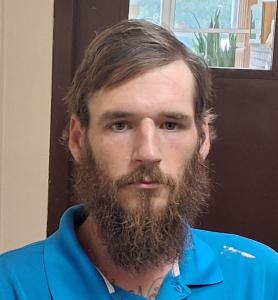 Spencer Craig Kasson a registered Sex Offender of Texas