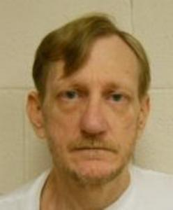 Gerald Burdock a registered  of Texas