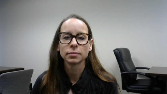 Erin Piper Bauman a registered Sex Offender of Texas