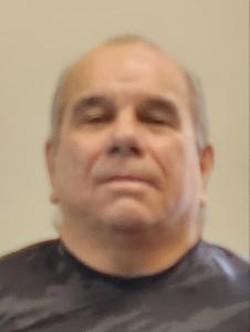Raymond Perez a registered Sex Offender of Texas