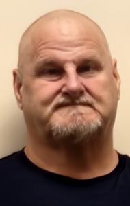 Bryan Munson Ewing a registered Sex Offender of Texas
