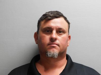 Will Steinmann a registered Sex Offender of Texas