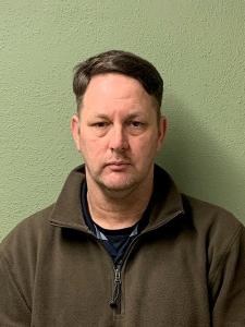 William Andrew Wilson a registered  of Texas