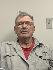 Gary Dean Roberts a registered Sex Offender of Texas