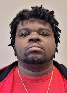 Daniel Dwayne Bonnermiller a registered  of Texas