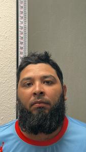 Phillip Andrew Perez a registered  of Texas