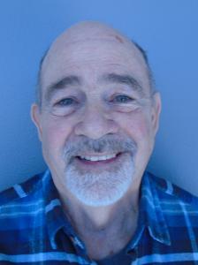 Todd Stephen Hall a registered Sex Offender of Texas