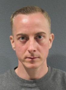 Shaun Wade James a registered Sex Offender of Texas