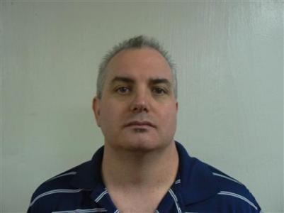 Raymond David Castro III a registered  of Texas