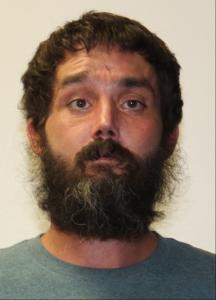 James Anthony Giessinger a registered Sex Offender of Texas