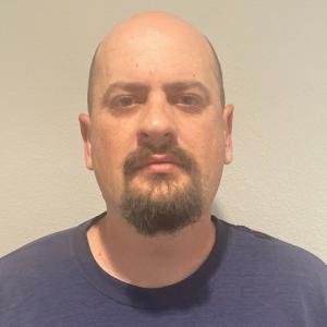 Christopher Scott Phillips a registered Sex Offender of Texas