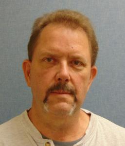 Harold Sheridan Burwell a registered Sex Offender of Texas