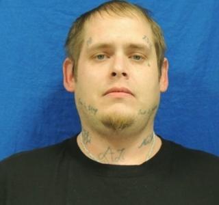William Scott Thomas a registered  of Texas