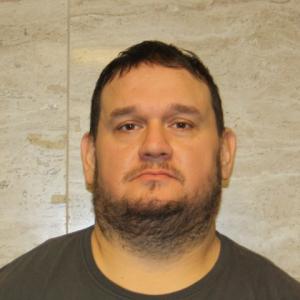 Carlos Lynn Rios a registered Sex Offender of Texas