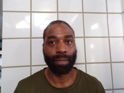 Ray Anthony Walker a registered  of Texas