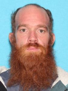 Calvin Ray Gadberry Junior a registered Sex Offender of Texas