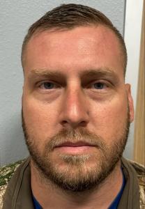 Anthony Henner a registered Sex Offender of Texas