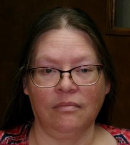 Shannon Bowles a registered Sex Offender of Texas