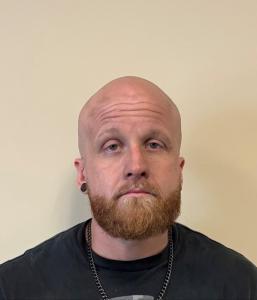 Christopher Johnson a registered Sex Offender of Texas