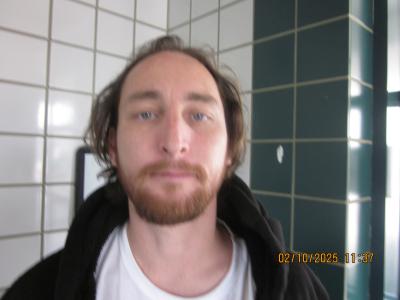 Aaron Dues a registered Sex Offender of Texas