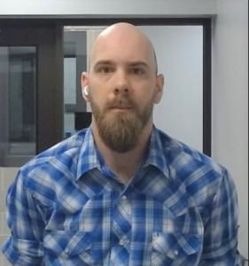 William Nicholas Leetz a registered  of Texas
