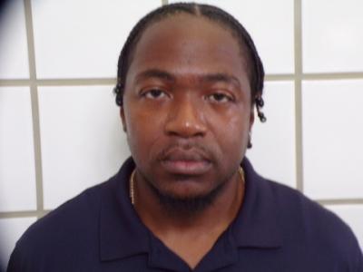 Larry Jariel Riggs a registered  of Texas
