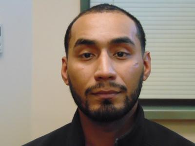 Ricky Lee Lerma a registered Sex Offender of Texas