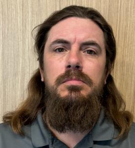 Terry Aston Cucina a registered Sex Offender of Texas