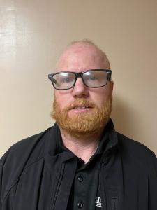 Charles Lee Collum a registered Sex Offender of Texas