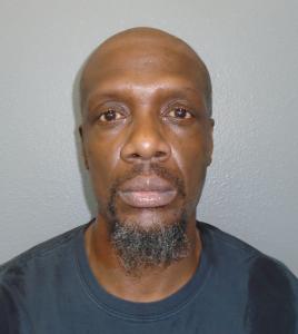 Aaron Price a registered Sex Offender of Texas