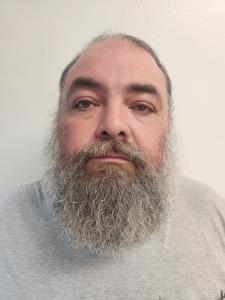 Juan Jose Jimenez a registered Sex Offender of Texas