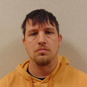 Wesley Aaron Henson a registered Sex Offender of Texas