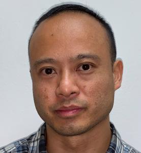 Robert Yangco a registered Sex Offender of Texas