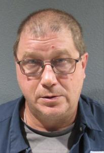 Kevin Brian Weddle a registered  of Texas