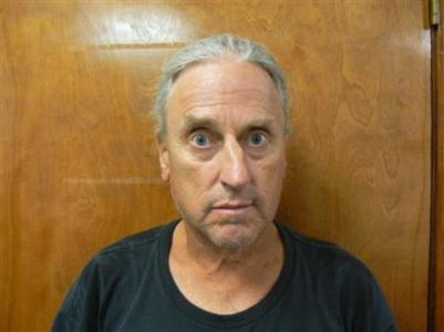 Kevin Lee Cannon a registered  of Texas