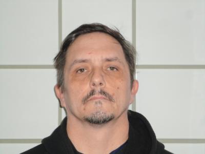 Tyson J Oneill a registered Sex Offender of Texas