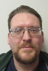 Rusty Lee Lambert a registered  of Texas
